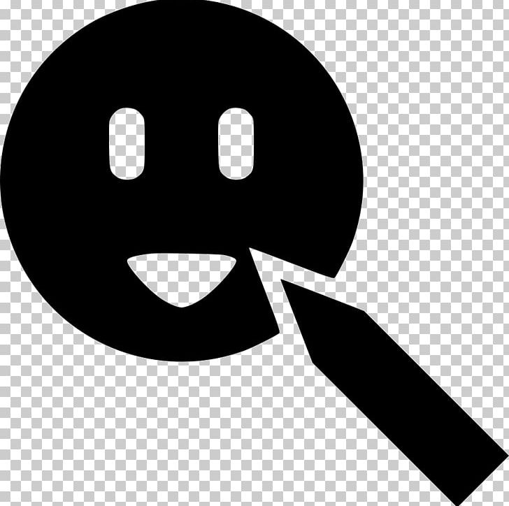 Computer Icons PNG, Clipart, Black, Black And White, Button, Cdr, Clothing Free PNG Download