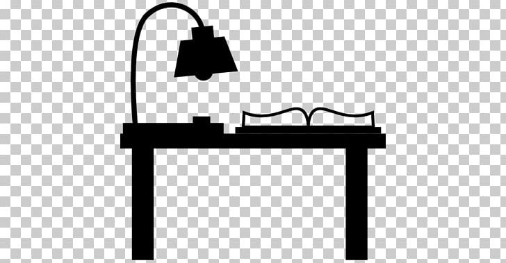Computer Icons Desk Woman Bedside Tables Female PNG, Clipart, Angle, Area, Bedside Tables, Black, Black And White Free PNG Download