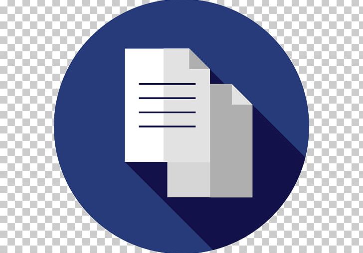 Computer Icons Document File Format PNG, Clipart, Archive File, Brand, Circle, Computer Icons, Directory Free PNG Download