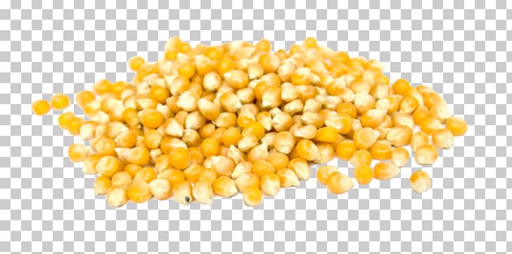 Corn On The Cob Popcorn Sweet Corn Corn Kernel Grain PNG, Clipart, Bean, Cereal, Commodity, Corn Kernel, Corn Kernels Free PNG Download