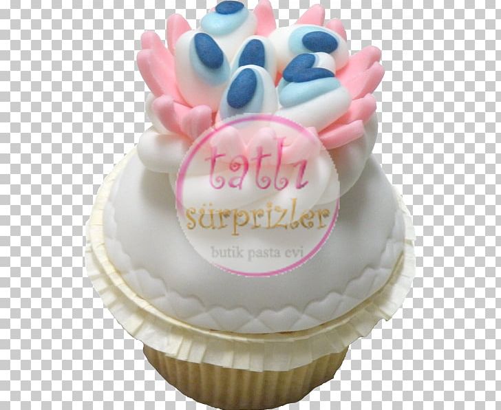 Cupcake Marshmallow Creme Cake Decorating Royal Icing Buttercream PNG, Clipart, Buttercream, Cake, Cake Decorating, Cakem, Cream Free PNG Download