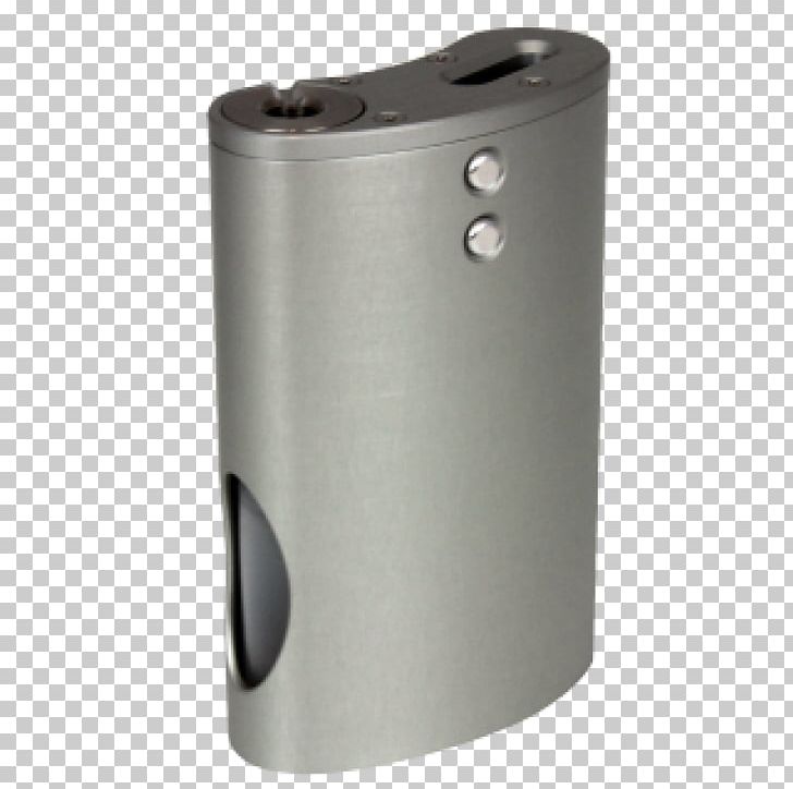 Cylinder Angle PNG, Clipart, Angle, Art, Cylinder, Hardware, Squonk Free PNG Download
