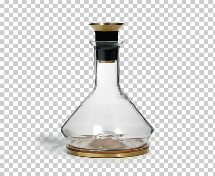 Decanter Carafe Wine Lawn Aerator Aeration PNG, Clipart, Aeration, Barware, Bottle, Carafe, Corkscrew Free PNG Download