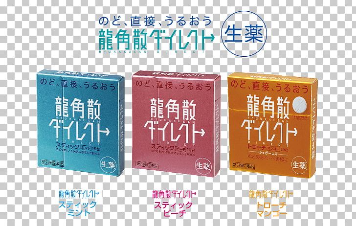 Dietary Supplement Ryukakusan Co. PNG, Clipart, Active Ingredient, Brand, Cough, Dietary Supplement, Dose Free PNG Download