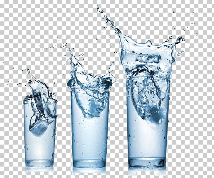 Drinking Water PNG, Clipart, Bottled Water, Drink, Drinking, Fresh Water, Glass Free PNG Download