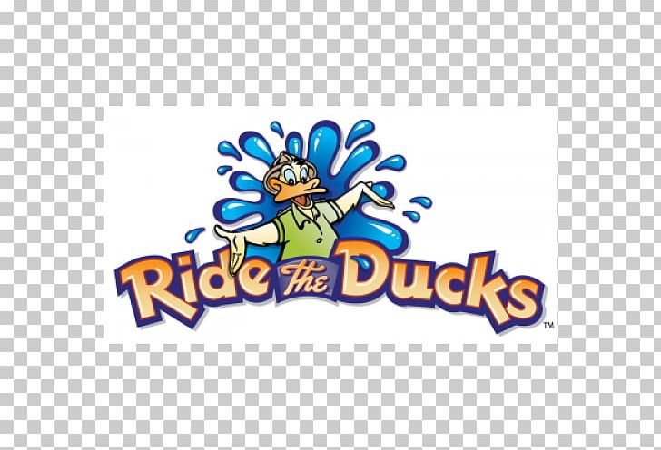 Duck Tour Ride The Ducks Branson Table Rock Lake PNG, Clipart, Animals, Area, Attraction, Brand, Branson Free PNG Download