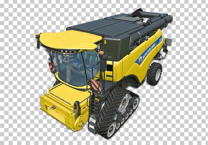 Farming Simulator 16 Farming Simulator 14 Farming Simulator 15 Farming Simulator 17 Farming Simulator 2013 PNG, Clipart, Android, Combine Harvester, Cr 10, Farm, Farming Simulator Free PNG Download
