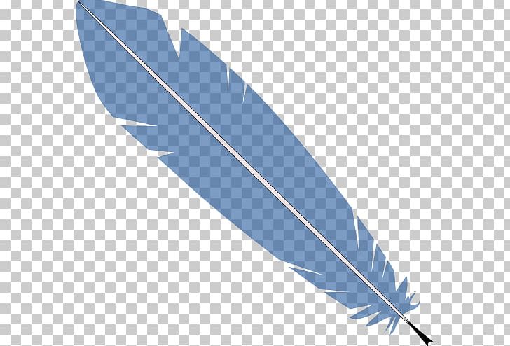 Feather Bird Free Content PNG, Clipart, Angle, Bird, Blog, Cute Feather Cliparts, Download Free PNG Download