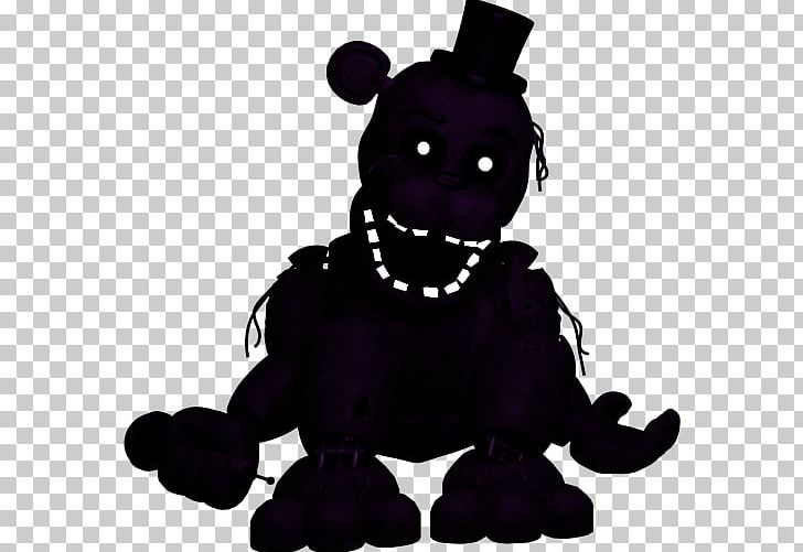 Five Nights At Freddy's 2 Five Nights At Freddy's 4 Five Nights At Freddy's: Sister Location Freddy Fazbear's Pizzeria Simulator PNG, Clipart,  Free PNG Download