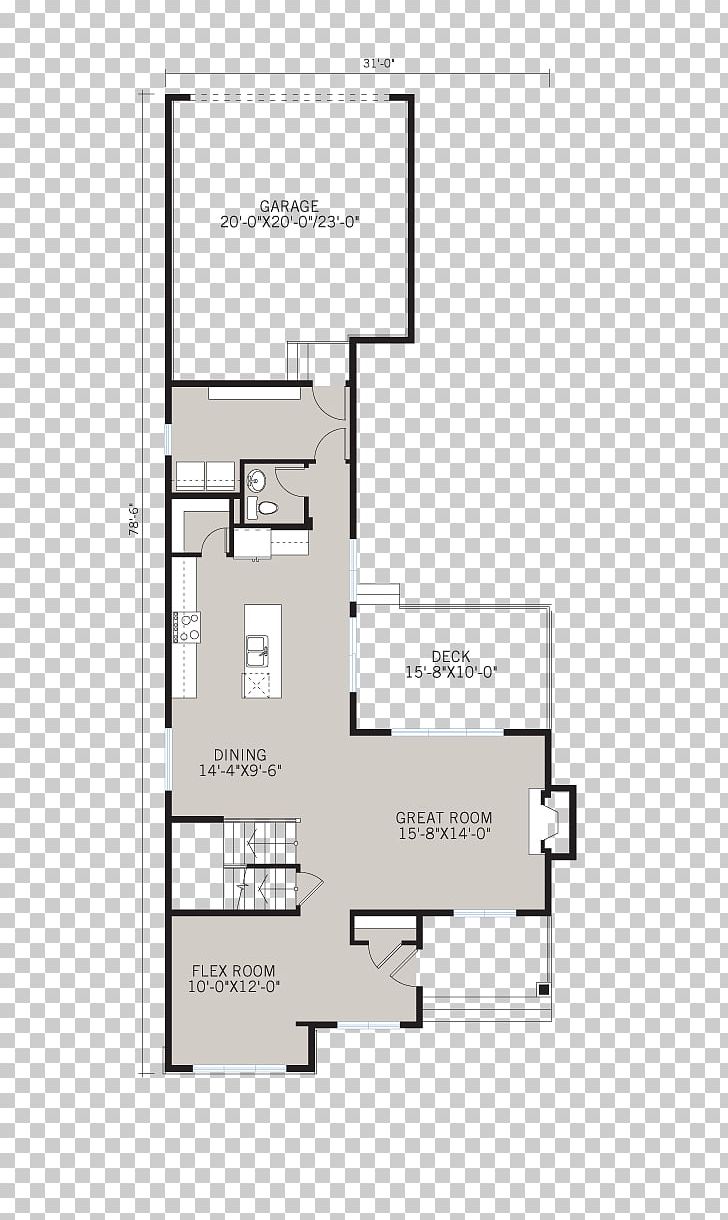 Floor Plan Angle PNG, Clipart, Angle, Area, Diagram, Elevation, Floor Free PNG Download