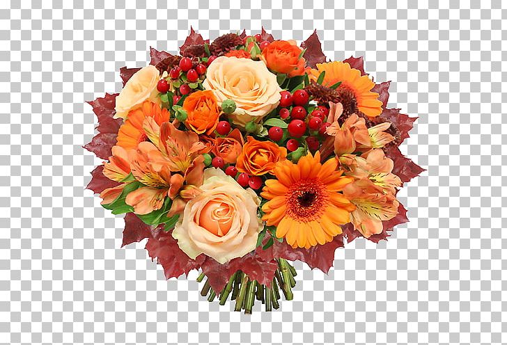 Flower Bouquet Garden Roses Wedding Birthday PNG, Clipart, Birthday, Centrepiece, Chrysanths, Composition Florale, Cut Flowers Free PNG Download