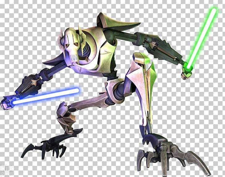 General Grievous Star Wars: The Clone Wars Jabba The Hutt Battle Droid PNG, Clipart, Ahsoka Tano, Angry Birds Star Wars Ii, Character, Clone Wars, Fictional Character Free PNG Download