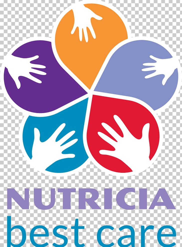 Health Care Nutricia Nutrition Medicine PNG, Clipart, Artwork, Brand, Clinical Nutrition, Diet, Graphic Design Free PNG Download