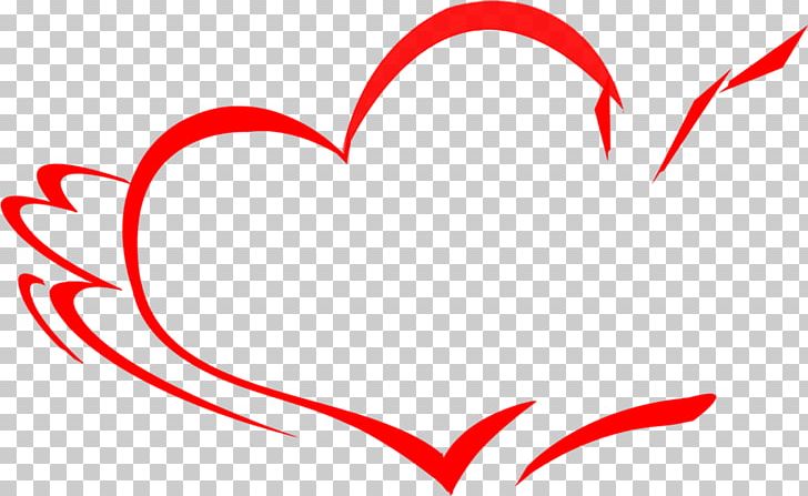 Heart Icon Design Icon PNG, Clipart, Area, Computer Icons, Download, Effect Elements, Encapsulated Postscript Free PNG Download