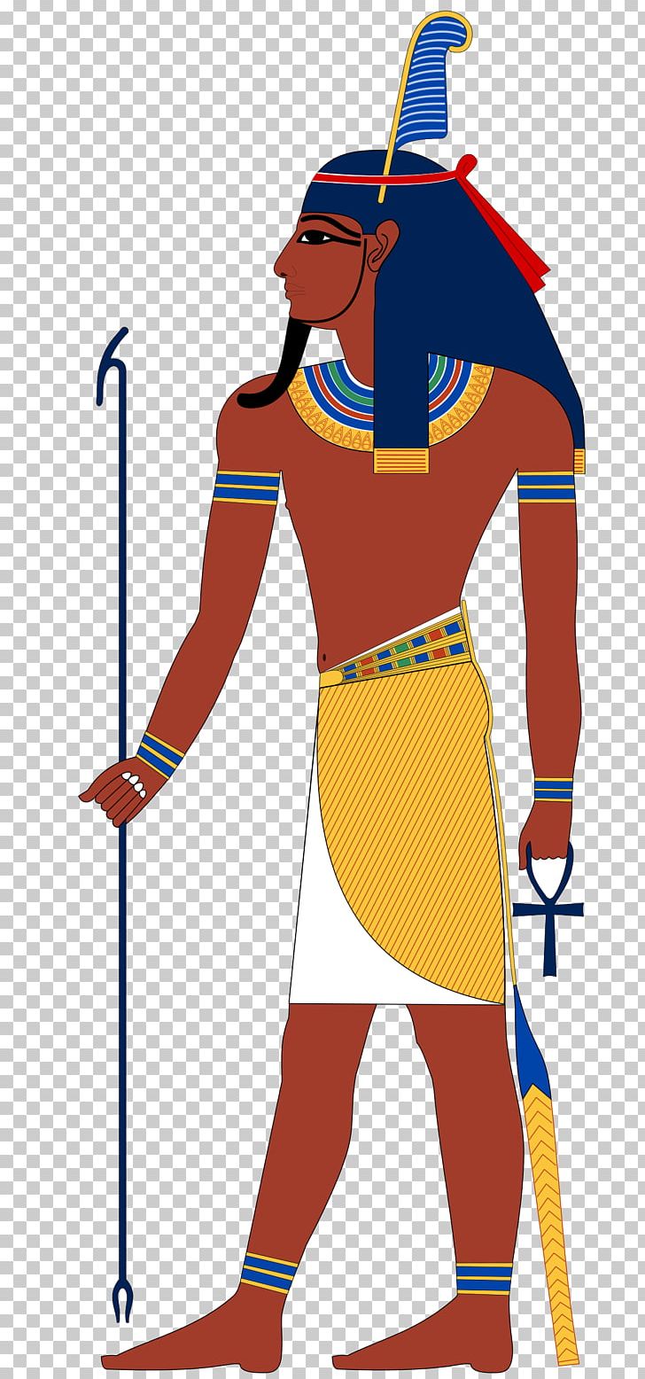 Heliopolis Shu Ancient Egyptian Deities Atum Nut PNG, Clipart, Ancient Egyptian Creation Myths, Ancient Egyptian Deities, Ancient Egyptian Religion, Anhur, Area Free PNG Download