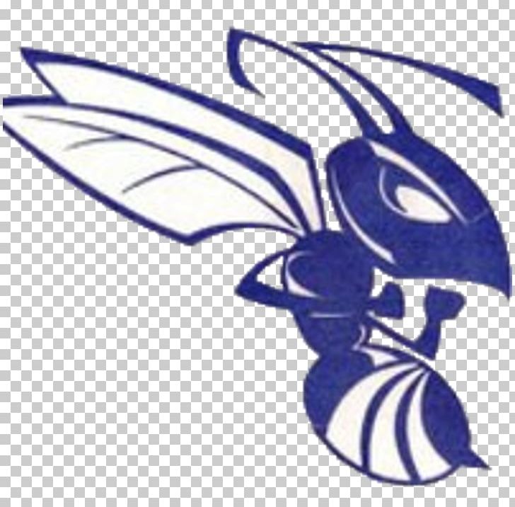Hornet Deep Creek High School Insect Bee PNG, Clipart, Animals, Art, Artwork, Biology, Black And White Free PNG Download