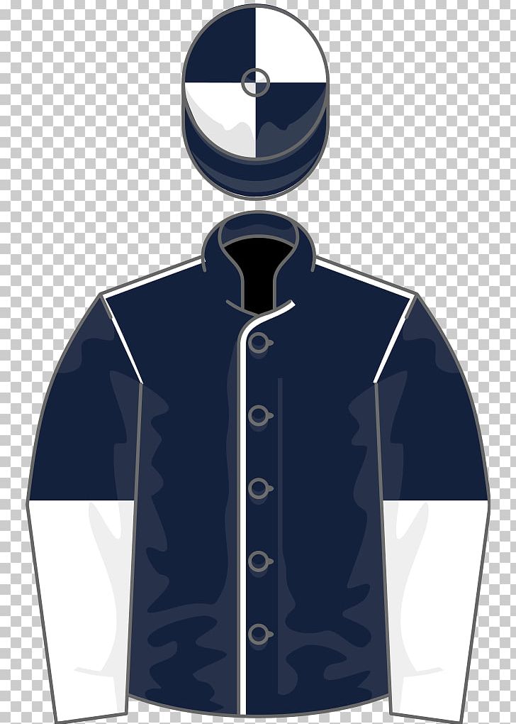 Horse Curragh Racecourse Racing Silks Bondi Beach PNG, Clipart,  Free PNG Download