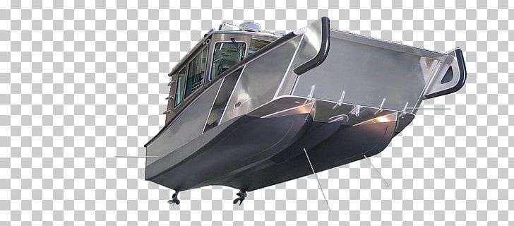 Houseboat Catamaran Monohull PNG, Clipart, Automotive Exterior, Automotive Lighting, Automotive Window Part, Auto Part, Boat Free PNG Download