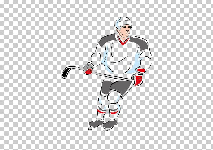 Ice Hockey Hockey Puck PNG, Clipart, Action Figure, Fictional Character, Hockey, Movement, Player Free PNG Download