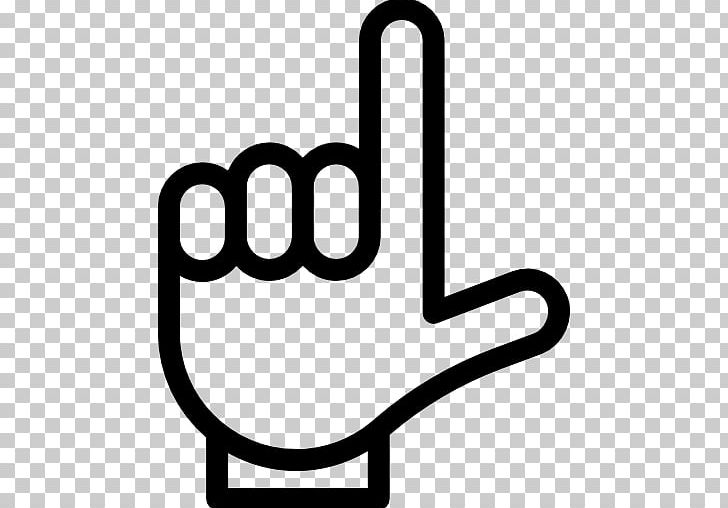 Index Finger Pointing Hand Thumb PNG, Clipart, Area, Arm, Black And White, Brand, Clockwise Free PNG Download