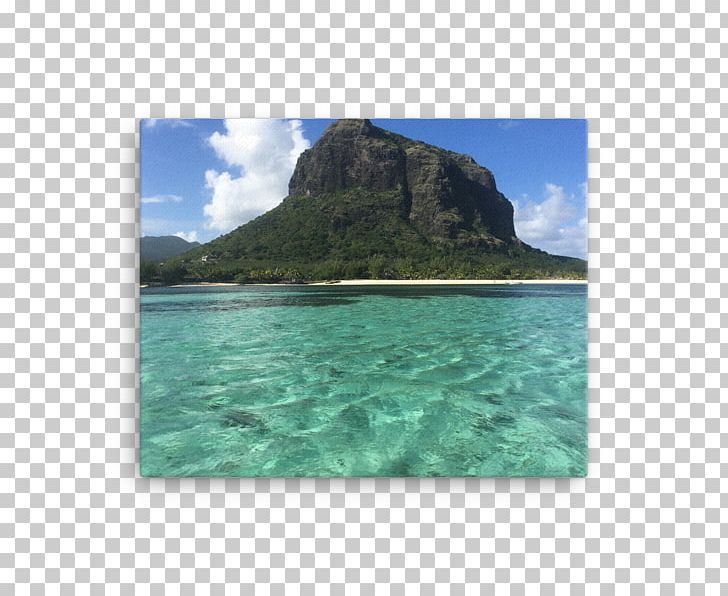 Islet Sea Caribbean Shore Promontory PNG, Clipart, Archipelago, Bay, Cape, Cape May, Caribbean Free PNG Download