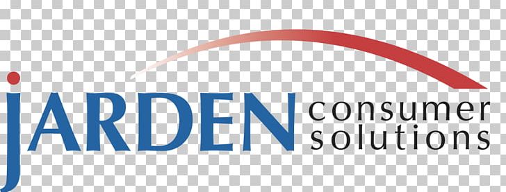 Jarden Sunbeam Products Corporation Business Organization PNG, Clipart, Area, Blue, Brand, Business, Chief Executive Free PNG Download