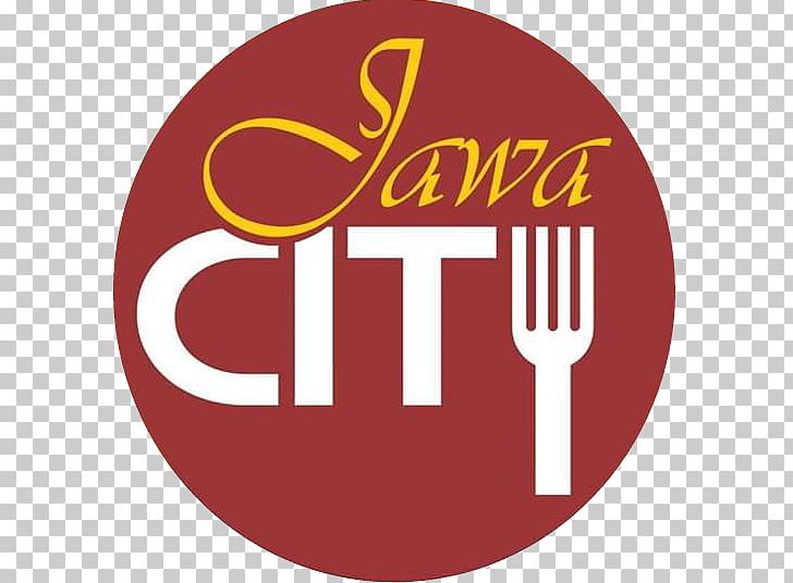 Jawa City Indonesian Cuisine Bakmi Javanese PNG, Clipart, Almere, Area, Bakmi, Brand, Flevoland Free PNG Download