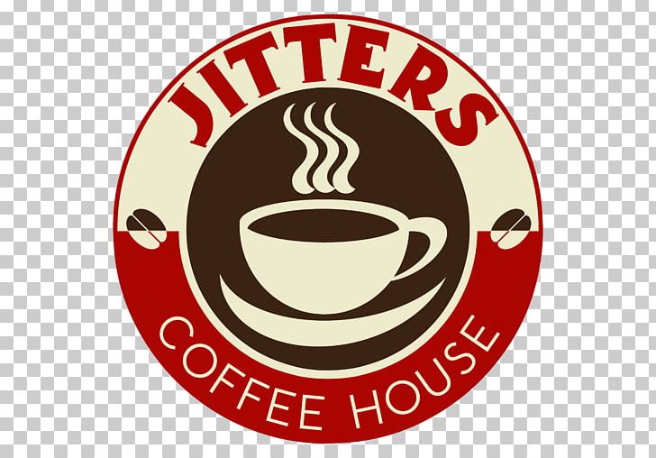 Jitters Coffee House Cafe Transmission Doctor Plus Frappé Coffee PNG, Clipart, Area, Bakery, Brand, Cafe, Caffeine Dependence Free PNG Download