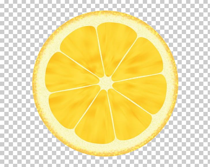 Lemon Grapefruit Citron Tangerine Orange PNG, Clipart, Circle, Citric Acid, Citron, Citrus, Cleaneating Free PNG Download
