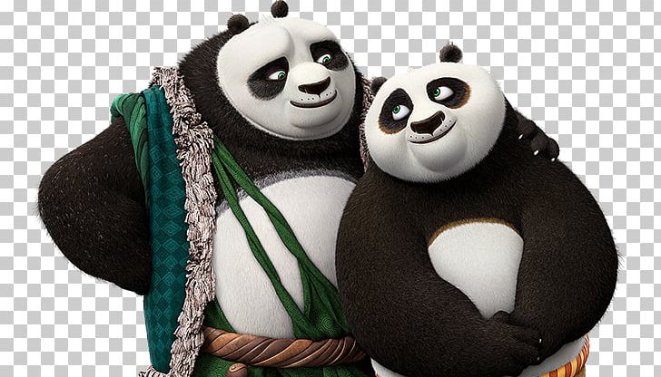 Li Po Giant Panda Mr. Ping Kung Fu Panda PNG, Clipart, Animation, Cake, Cake Decorating, Cartoon, Cupcake Free PNG Download