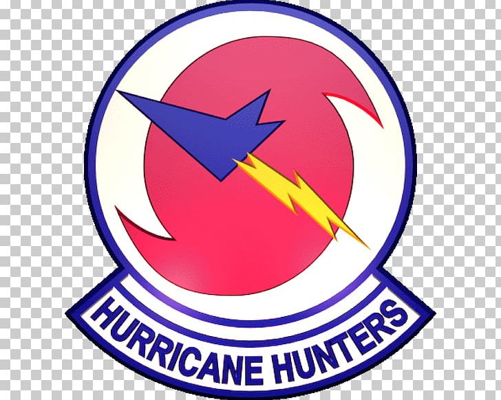 Lockheed C-130 Hercules Lockheed WC-130 53d Weather Reconnaissance Squadron Hurricane Hunters PNG, Clipart, 1 N, Air Force Reserve Command, Area, Artwork, Emblem Free PNG Download