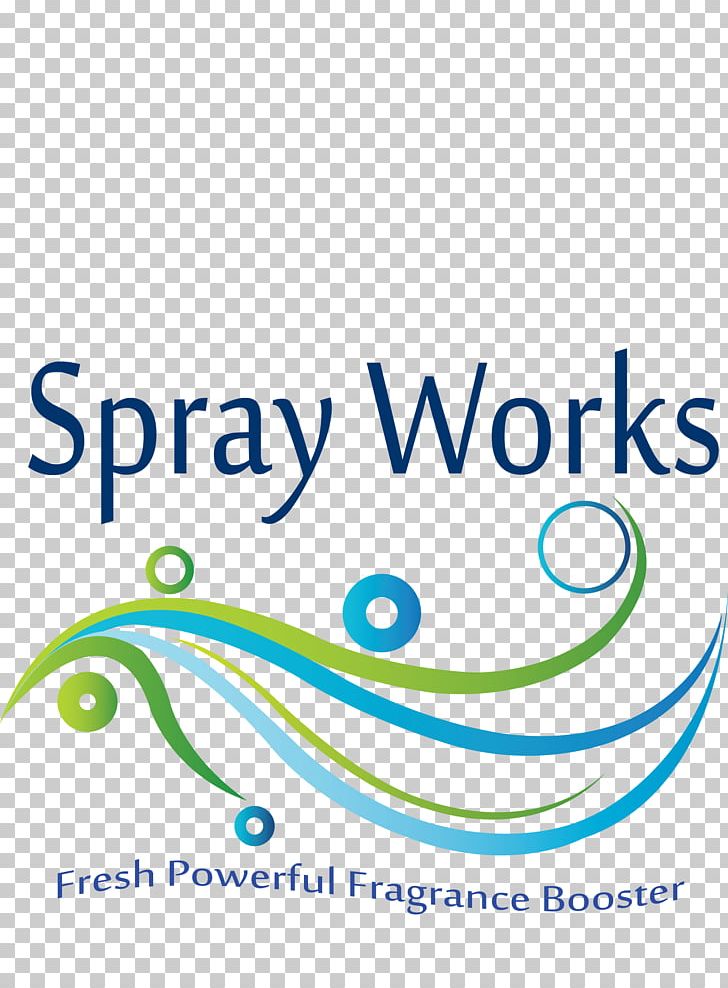 Logo Brand PolyPortables Spray Works RTU Triple Action Spray Font Product PNG, Clipart, Area, Brand, Circle, Gallon, Line Free PNG Download