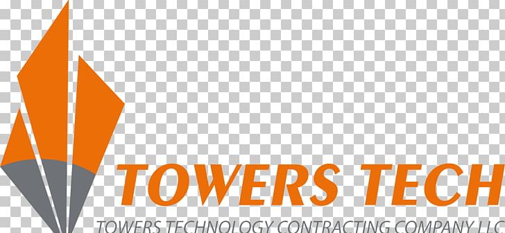Logo Towers Technology Company Architectural Engineering PNG, Clipart, Angle, Architectural Engineering, Area, Brand, Columns Free PNG Download