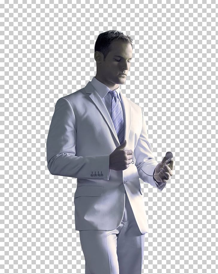 Male Model Christian Grey Man PNG, Clipart, Arm, Blazer, Business, Businessperson, Celebrities Free PNG Download