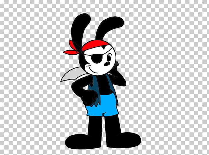 Minnie Mouse El Chapulin Colorado Cartoon Rabbit PNG, Clipart, Animal, Cartoon, Character, Chespirito, El Chapulin Colorado Free PNG Download
