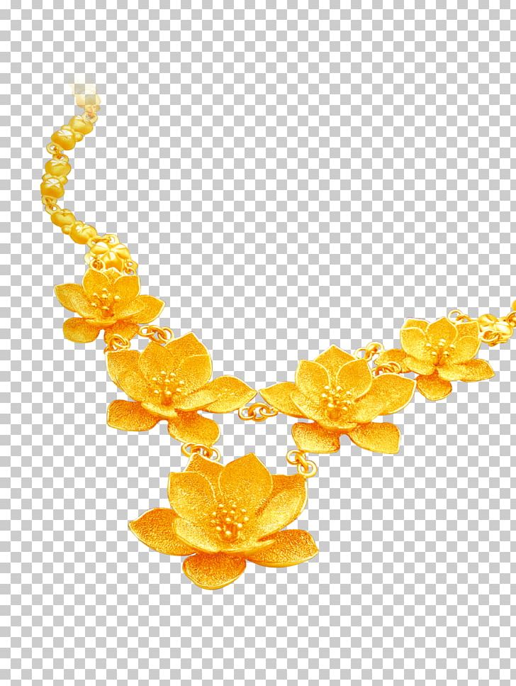 Necklace Jewellery Gold PNG, Clipart, Bracelet, Colored, Designer, Diamond, Fashion Free PNG Download