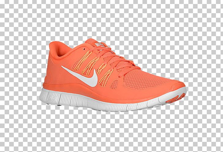 Nike Free RN Flyknit 2018 Women's Sports Shoes Adidas PNG, Clipart,  Free PNG Download