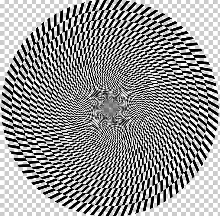 Optical Illusion Penrose Triangle Op Art Mind PNG, Clipart, Art, Black And White, Circle, Drawing, Illusion Free PNG Download