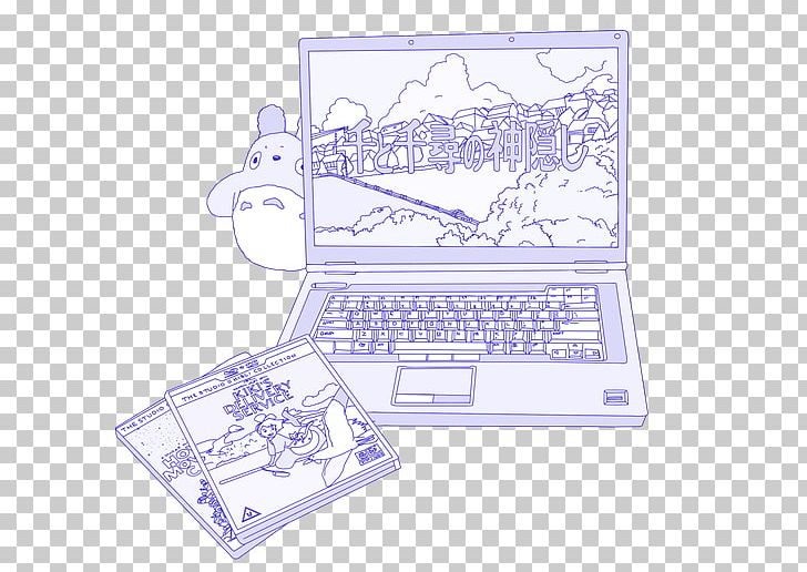 Overhead Projectors Idea Airplane PNG, Clipart, Academic Year, Activity Book, Airplane, Childhood, Computer Free PNG Download