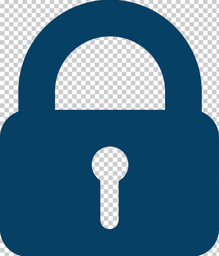 Padlock PNG, Clipart, Anz, Art, Bank, Design, Internet Free PNG Download