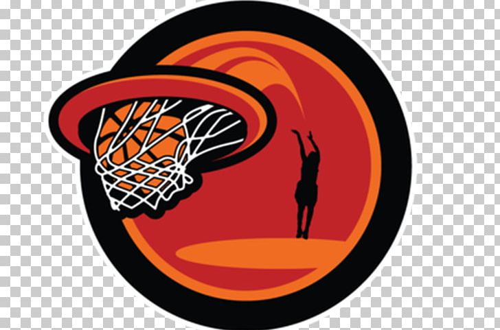 Portland Trail Blazers Women's Basketball Hall Of Fame WNBA SB Nation PNG, Clipart, Basketball, Basketball Logo, Buzzer Beater, College Basketball, Diana Taurasi Free PNG Download