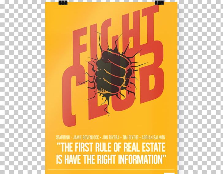 Poster Graphic Design T-shirt PNG, Clipart, Advertising, Brand, Clothing, Creative Bar Posters, Fight Club Free PNG Download