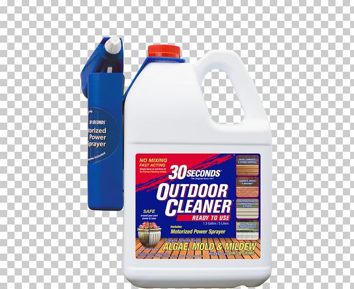 Pressure Washing Exterior Cleaning Cleaner Sprayer PNG, Clipart, Automotive Fluid, Awning Canvas, Cleaner, Cleaning, Cleaning Agent Free PNG Download