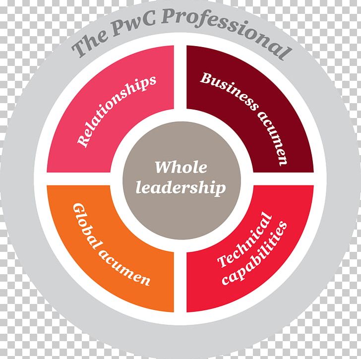 PricewaterhouseCoopers PwC Academy Career Business PNG, Clipart,  Free PNG Download