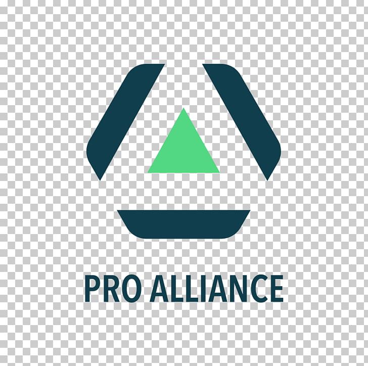 Pro Alliance Logo Brand Organization Product PNG, Clipart, Antwerp, Area, Brand, Diagram, European Union Free PNG Download