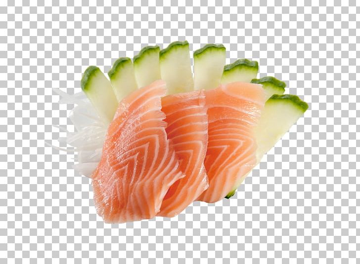 Sashimi Japanese Cuisine Sushi Smoked Salmon Asian Cuisine PNG, Clipart, Asian, Asian Cuisine, Asian Food, Cuisine, Dish Free PNG Download