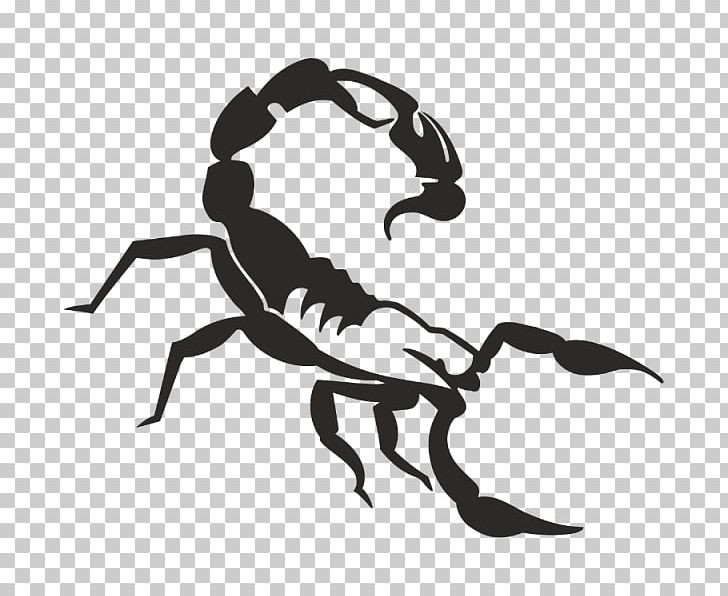 Scorpion Captain Tsubasa: Tatakae Dream Team Sticker PNG, Clipart, Arachnid, Artwork, Black And White, Captain Tsubasa Tatakae Dream Team, Insects Free PNG Download