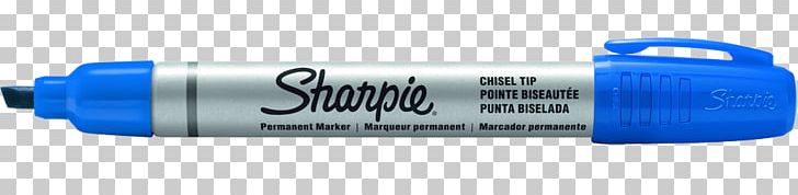 Sharpie Aluminium Permanent Marker Chisel Tip Marker Pen Metal PNG, Clipart, Auto Part, Car, Cylinder, Hardware, Hardware Accessory Free PNG Download