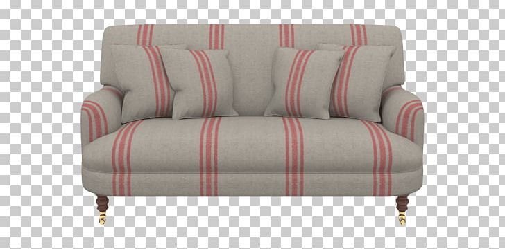 Sofa Bed Couch Slipcover Armrest PNG, Clipart, Angle, Armrest, Bed, Chair, Comfort Free PNG Download
