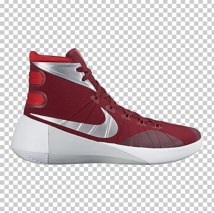 Sports Shoes Nike Women's Hyperdunk 2015 Basketball Shoes PNG, Clipart,  Free PNG Download